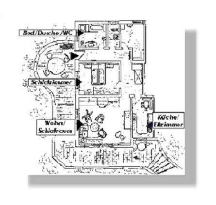 Landhaus Schneider Sasbachwalden Ngoại thất bức ảnh